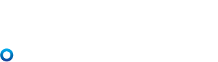 ifcg-logo-white1